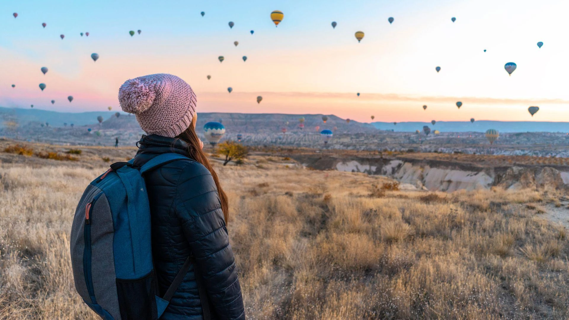 Top 10 Budget-Friendly Travel Destinations in 2025