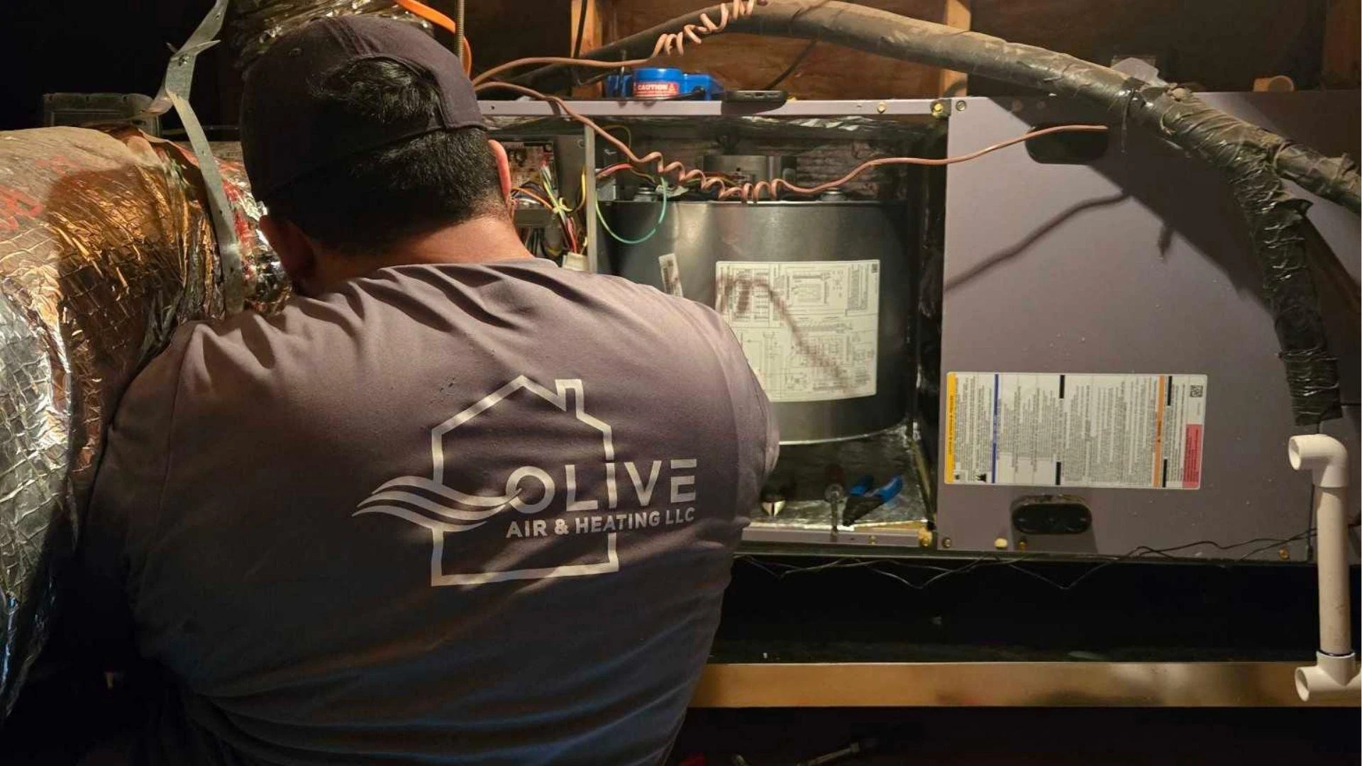 AC Repair in Gilbert: Avoiding Expensive Surprises and Making Smarter Choices