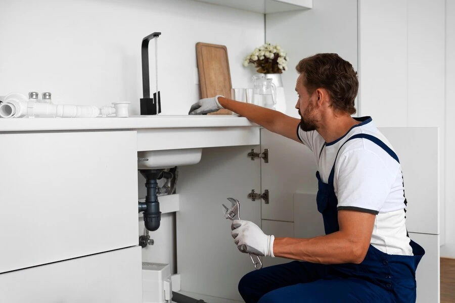 How to Safely Unclog a Toilet Without Causing Damage