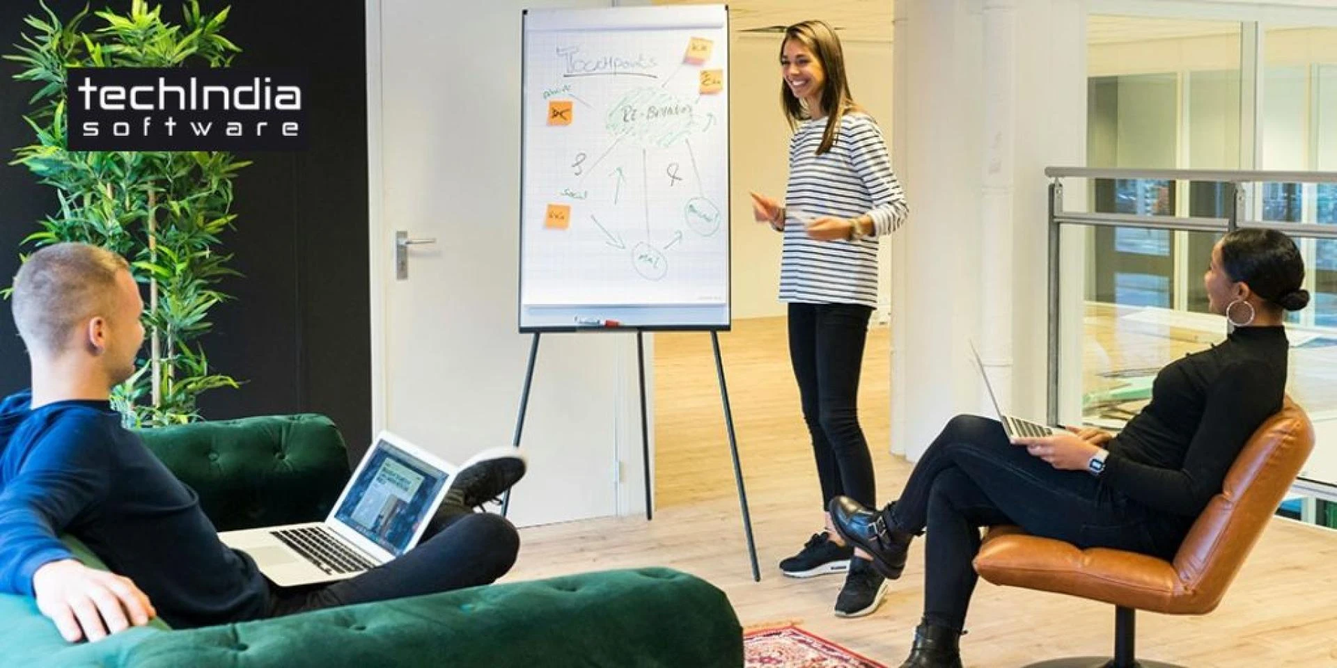 The Ultimate Guide to SEO Reselling in India: Unlocking Profit Potential