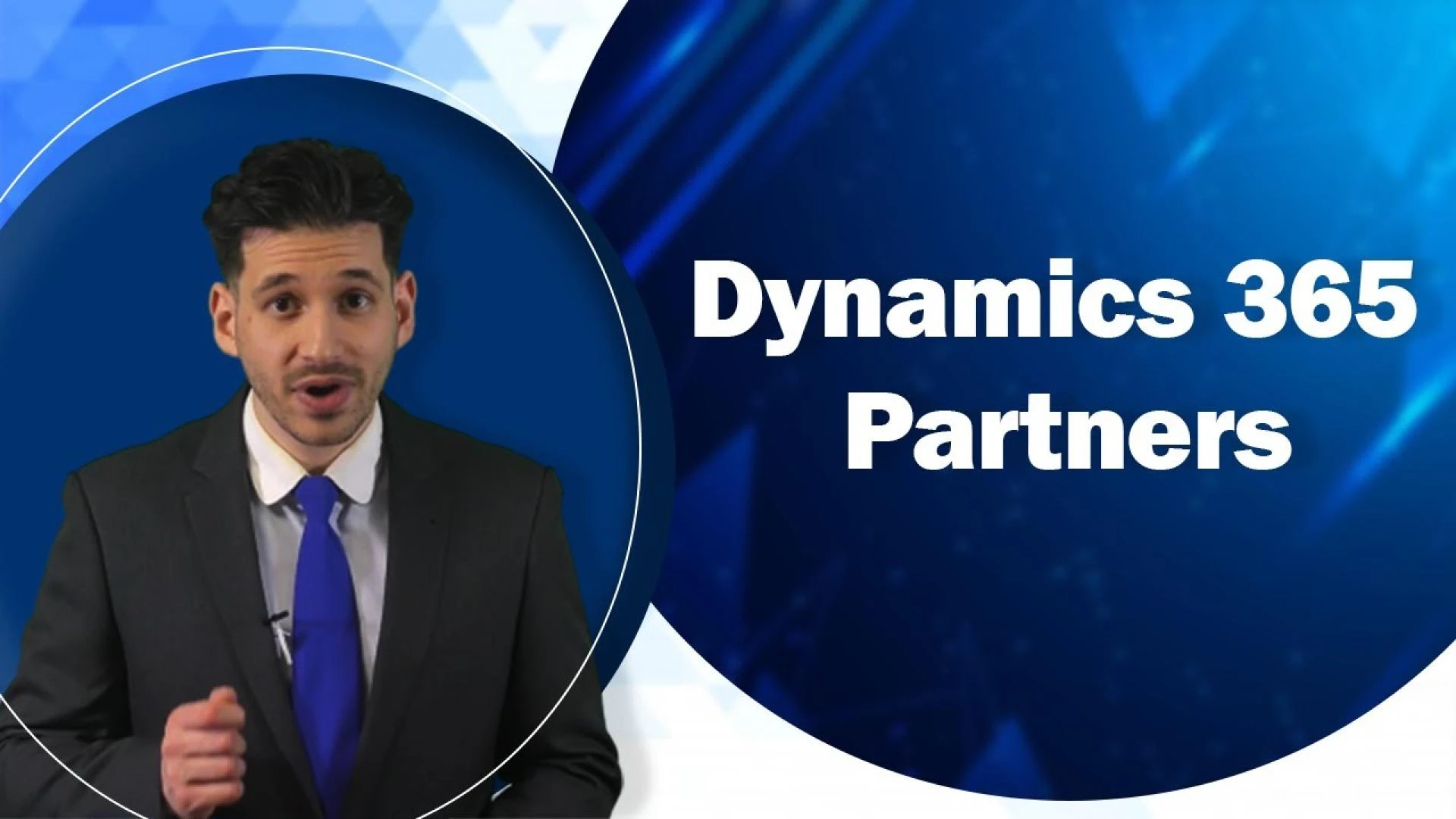 Top 10 Microsoft Dynamics 365 Partners in Canada for 2025 – Leading ERP & CRM Experts