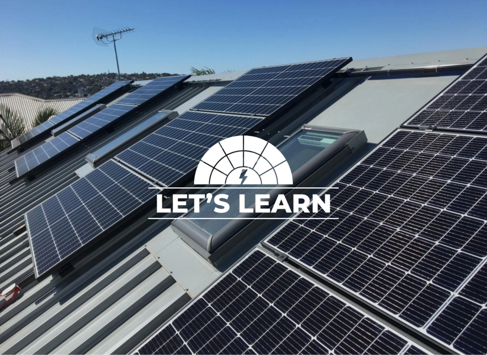 Worried About Your Power Bills? See How Solar is Helping Sydney Families Save Big