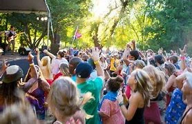 A Local’s Guide to Family-Friendly Festivals in Vancouver