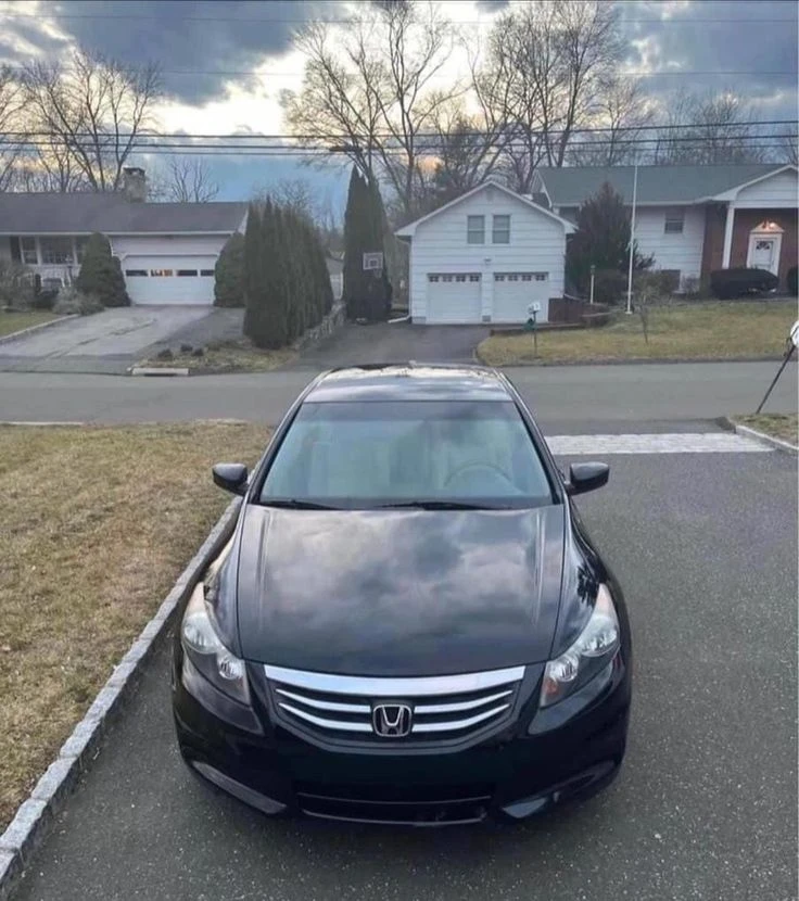 Real Experiences  of Selling Junk Cars to Eldy’s || Sell Your Junk Car for cash  In somerville