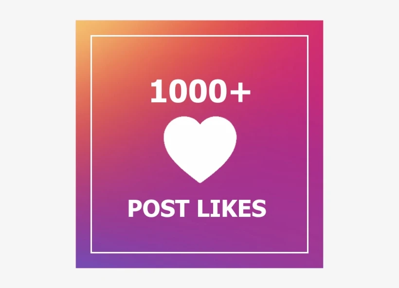 Why Buying 1000 Instagram Likes Can Leave You Feeling...Empty