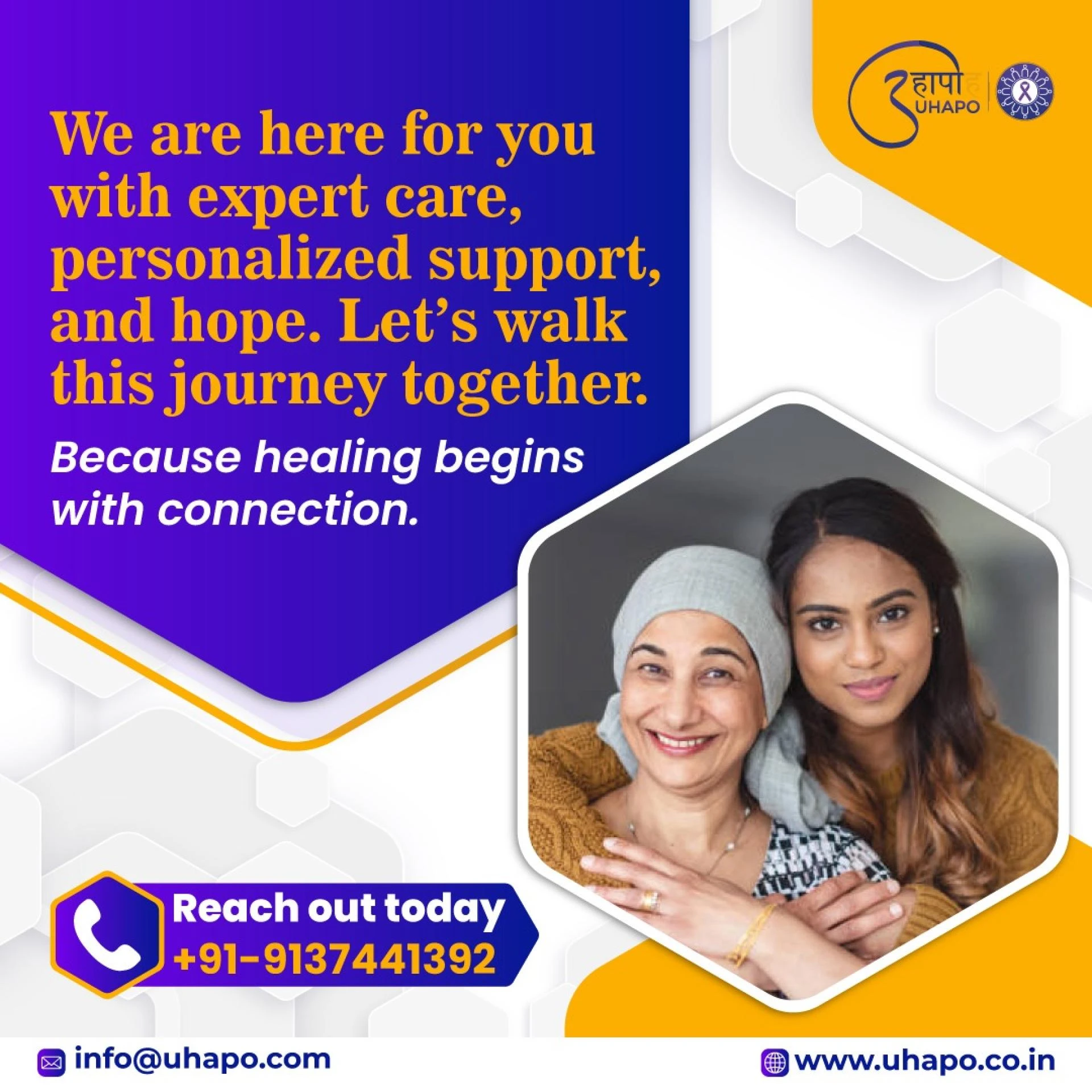 Where can I find the top 10 cancer hospitals in Mumbai for affordable yet high-quality cancer care?