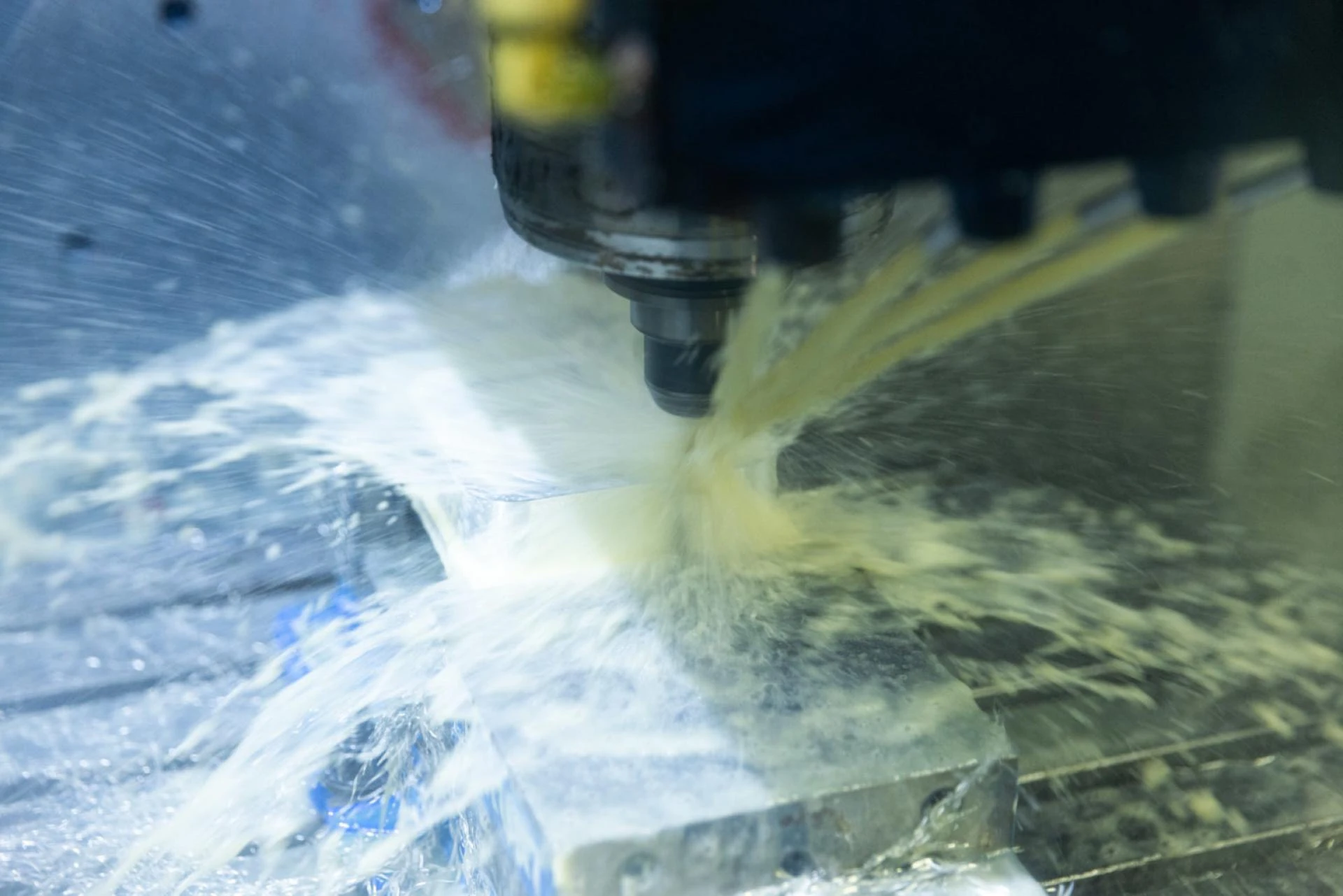 How CNC Prototyping is Revolutionizing Product Development