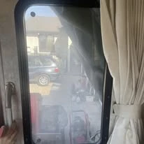 Can You Prevent Foggy RV Windows? Expert Advice for RV Owners