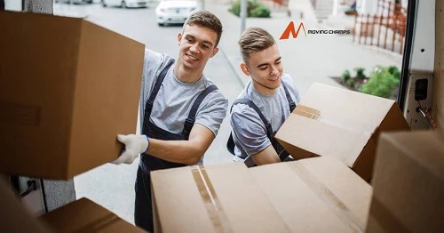 Top 7 Budget Removalists in Brisbane That Are Surprisingly Reliable
