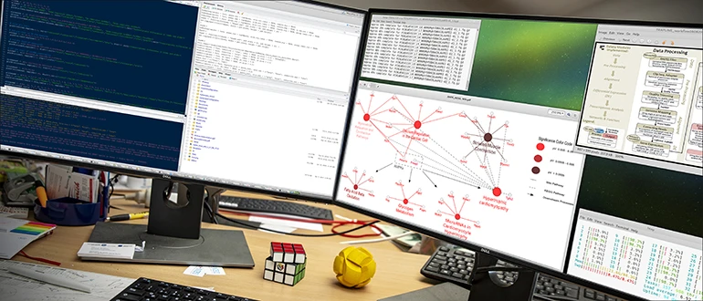 7 Common Challenges in Nursery Inventory Management (And How Systems Solve Them)