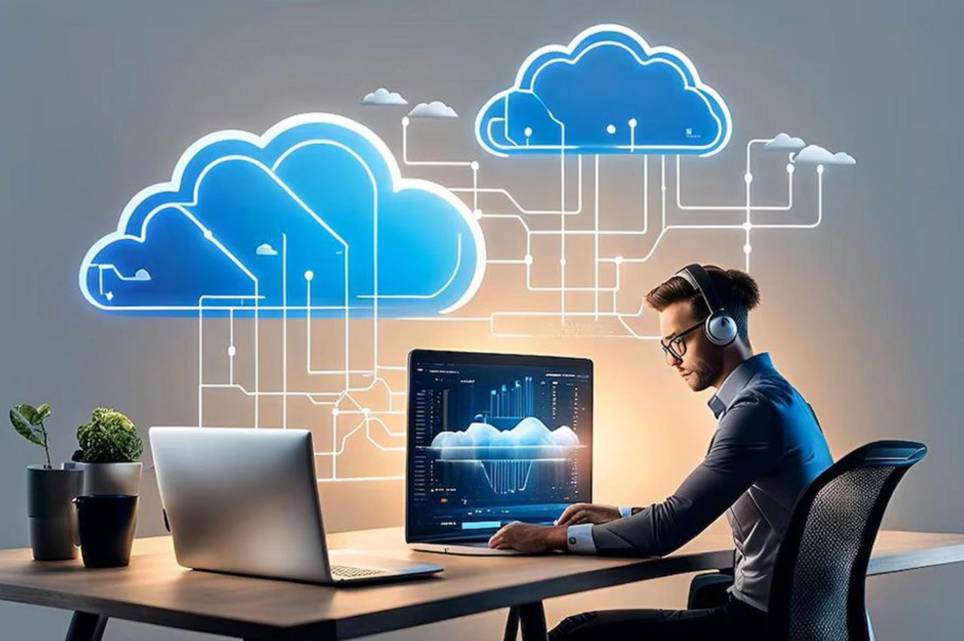 The Future of Task Management in Malaysia: Trends and Innovations to Watch