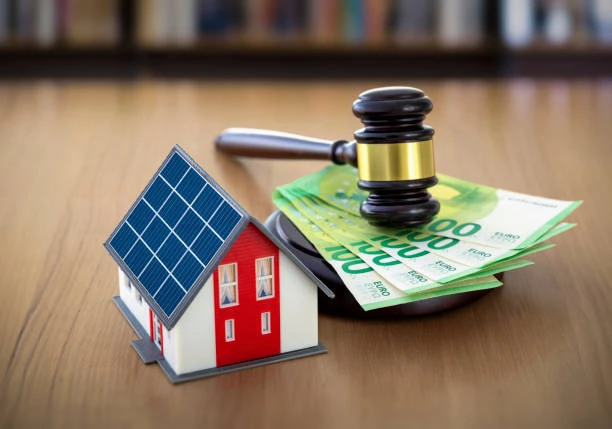 Searching for Experienced Estate Lawyers in Sydney to Protect Your Assets?