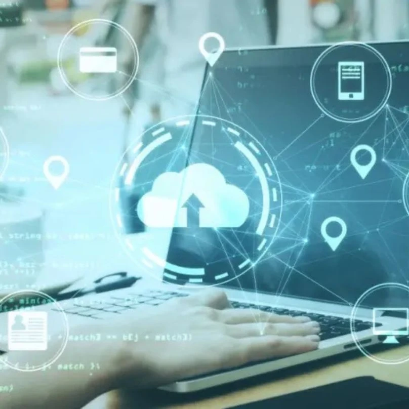 Boost Your Business with Managed IT Services in Irvine