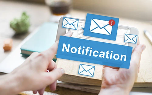 CumulusPro Straatos: The Best Partner to Streamline Your Business Processes