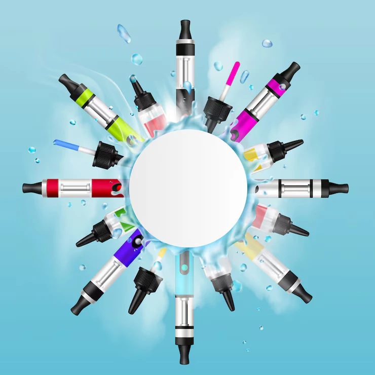 The gear we actually rate 