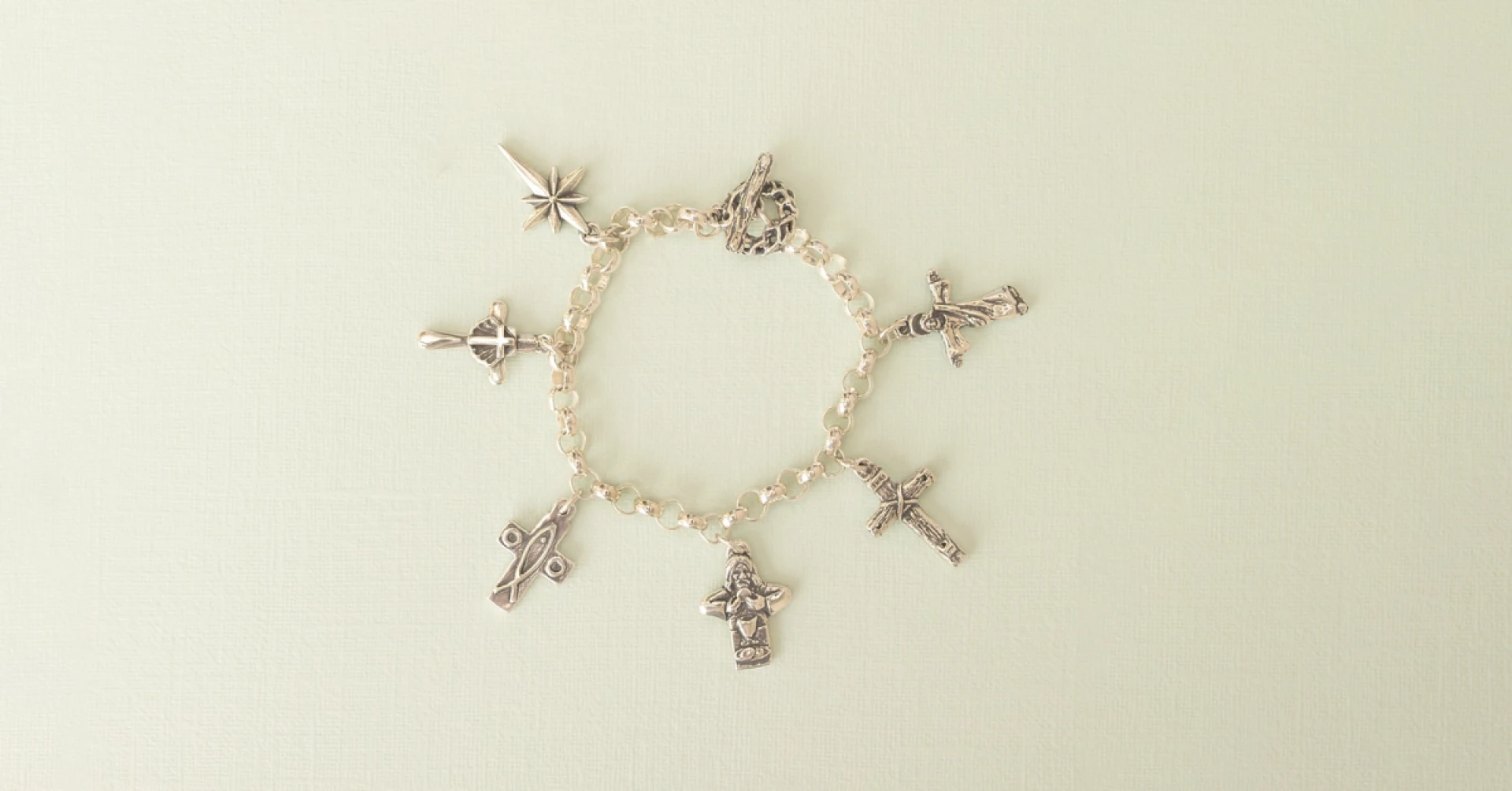 Heading to New Orleans? Start Planning Your Trip With 3 Activities