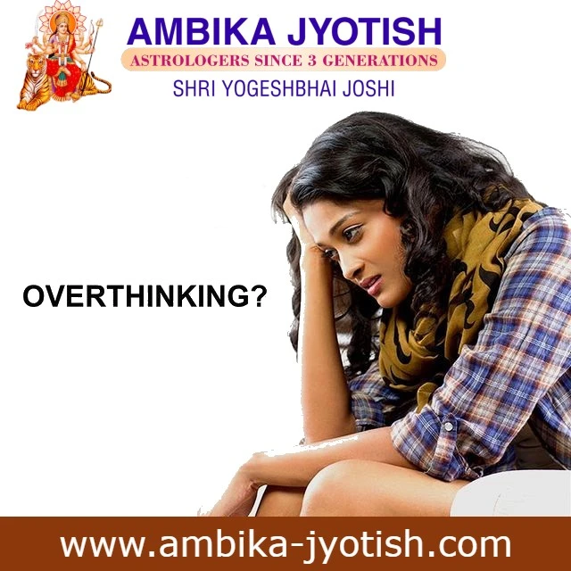 When Will I Get a Job? Insights from Ambika Jyotish – A Guide to Unlocking Career Success Through Astrology