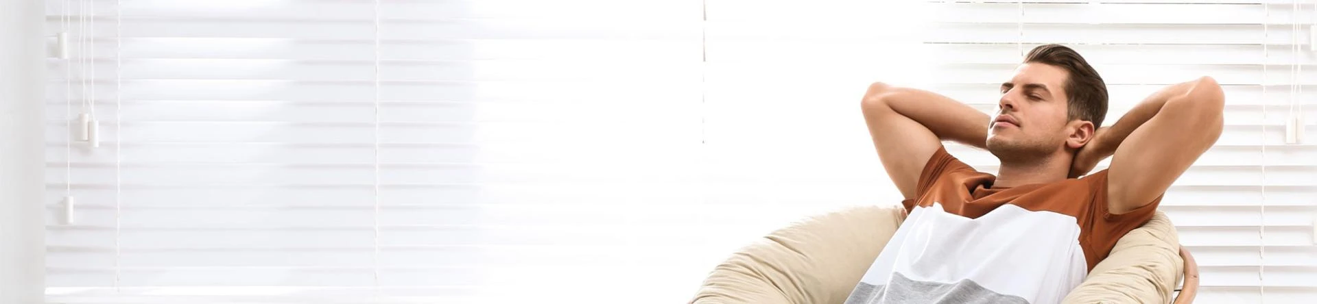  Bankruptcy for Small Business Owners in South Florida