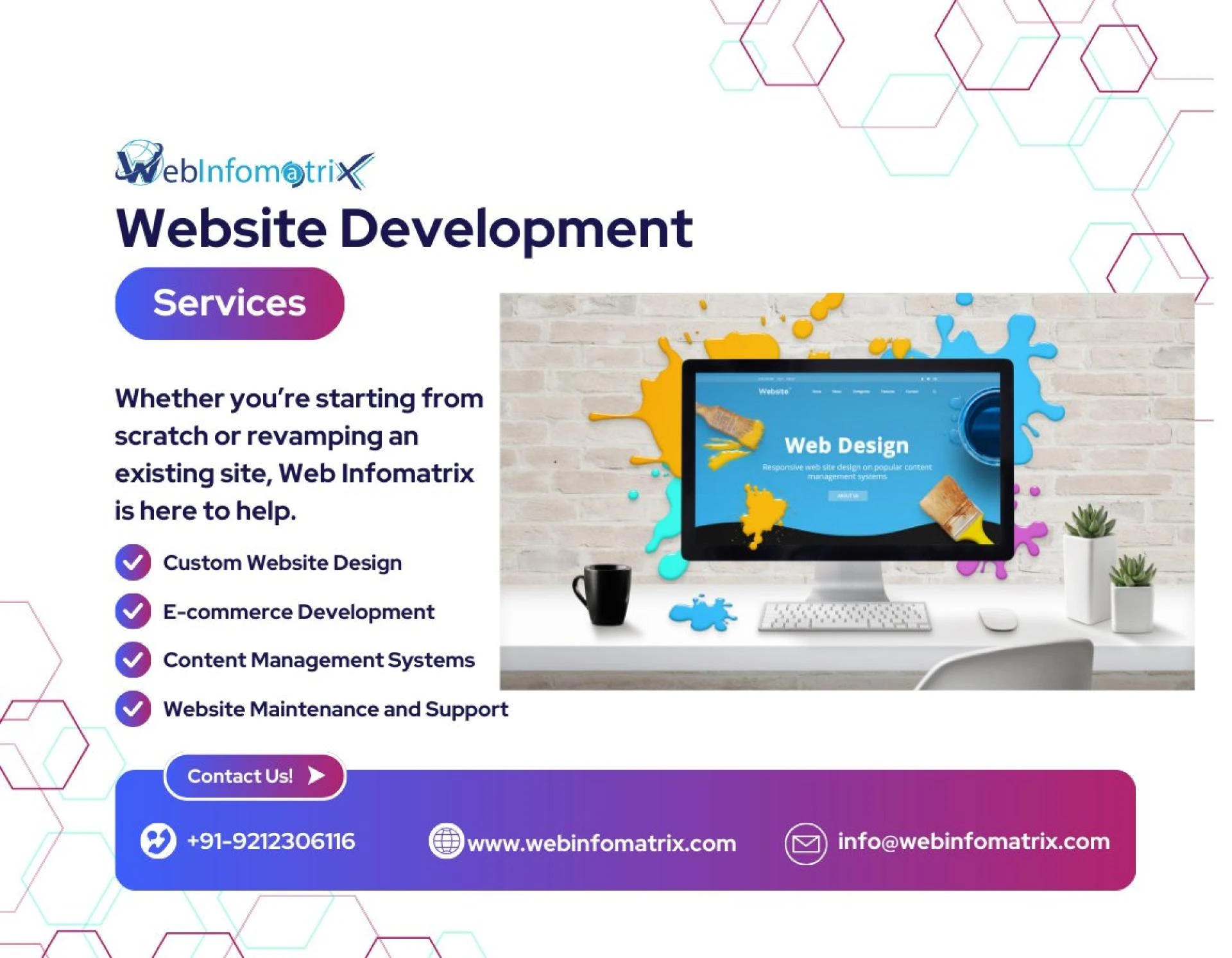 Meet the SEO Expert in London Trusted by UK Startups