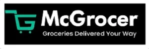 McGrocer – Bringing the Best of Britain to Your Doorstep, No Matter Where You Are