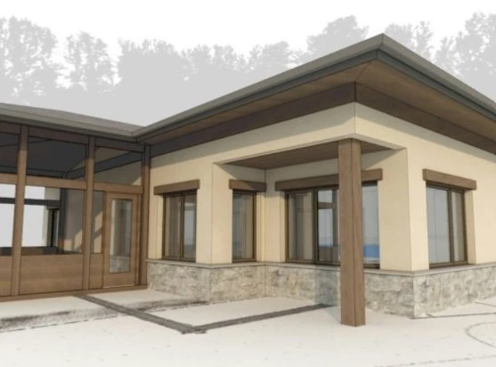 Why Every Property Owner Should Consult a Building Performance Specialist