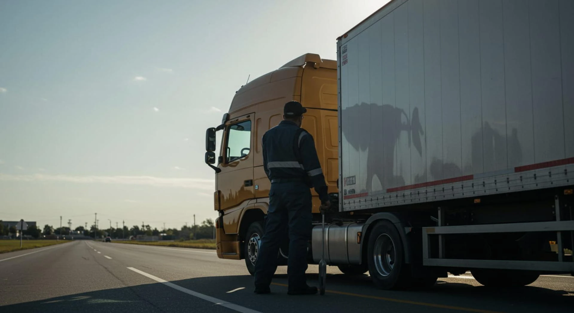 Can You Lose Your CDL Over a Failed Drug Test?