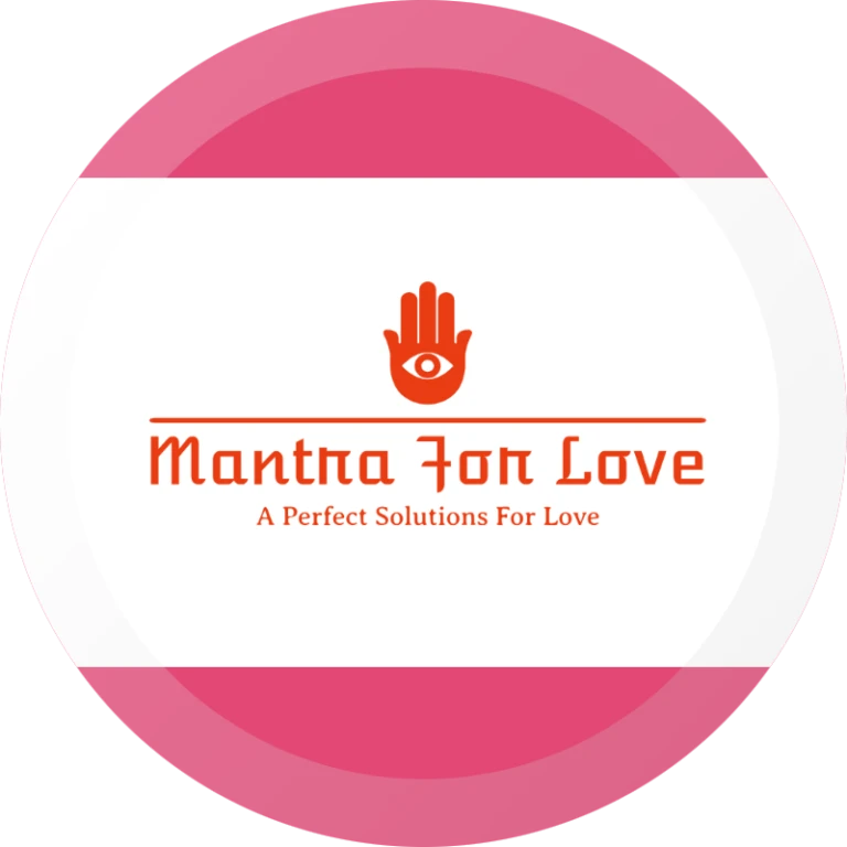 The Power of Love: Chanting “ॐ कामदेवाय नमः कुरु कुरु स्वाहा” Mantra