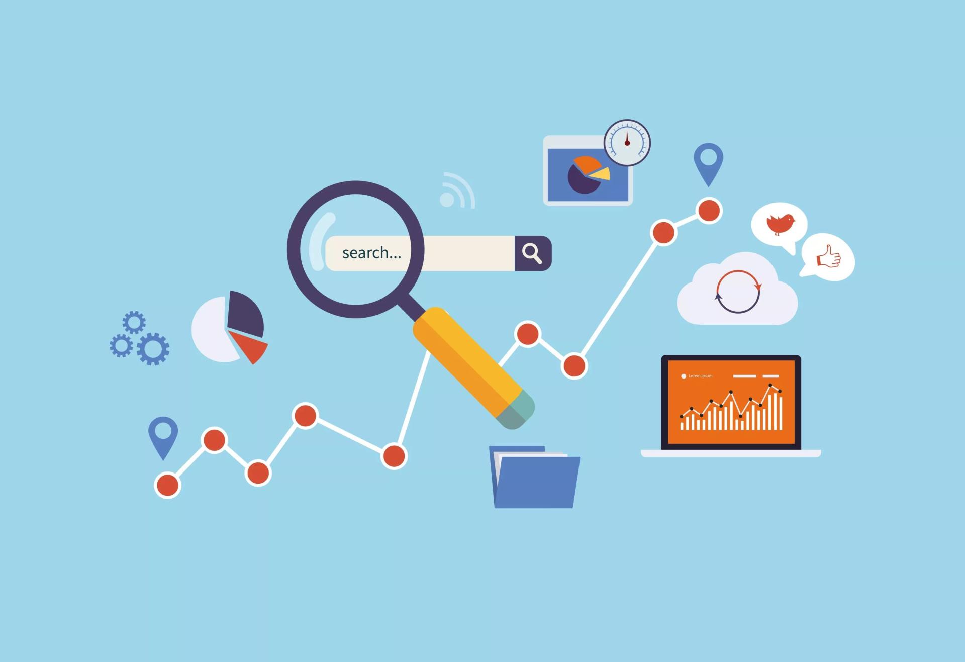 Building Fast and Secure Websites: A Guide for Canadian Agencies