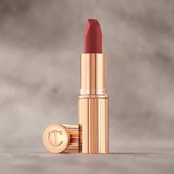 The Best Lipsticks for Every Skin Tone: High-End vs. Drugstore