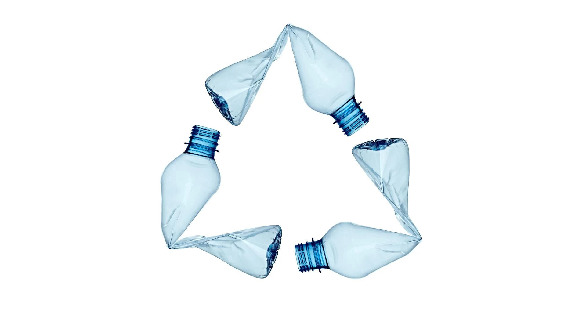 How to Reduce Plastic Waste by Rethinking Your Personal Care Routine