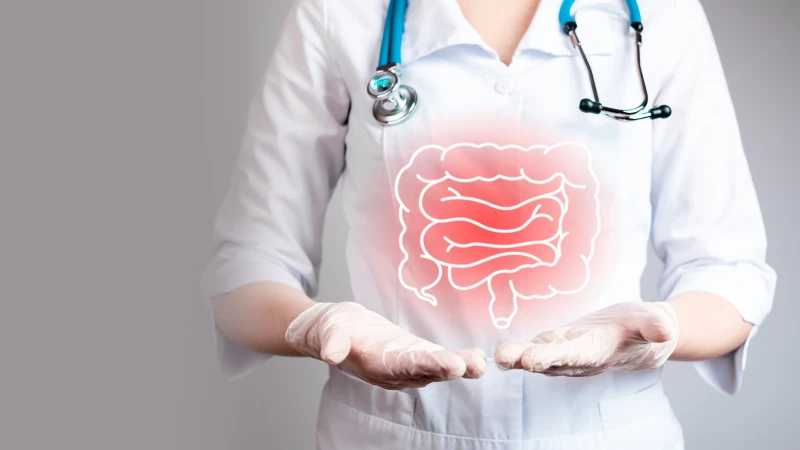 Understanding the Role of Gastroenterology in Preventive Care