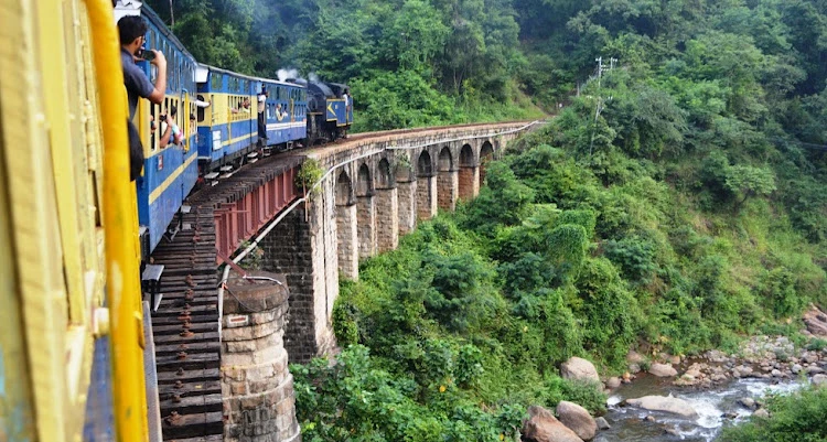 A Memorable And Unique Trip To Kodaikanal With Tripper Trails!