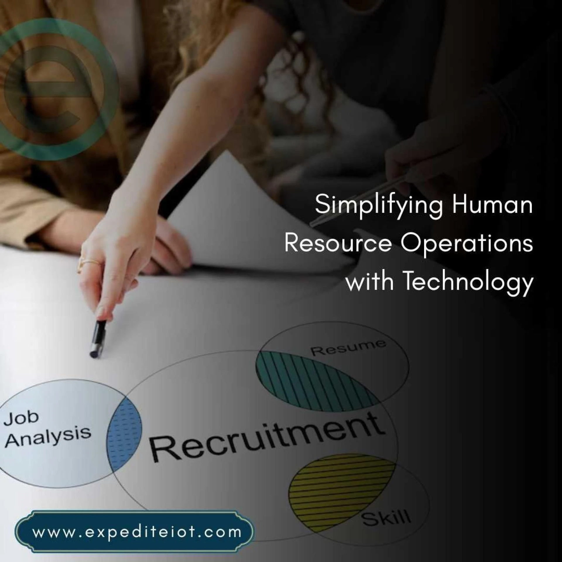 The Evolution of HRM: Past, Present, and Future in Saudi Arabia