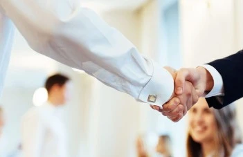 Top 5 Reasons to Hire Tax Consulting Experts for Your Business