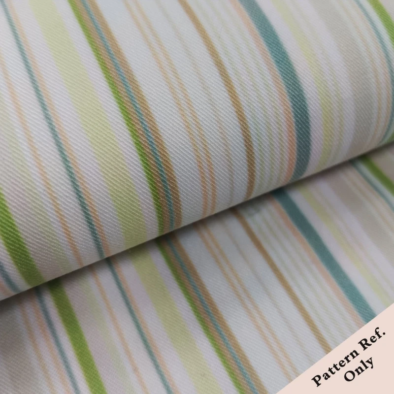 9 Top Benefits of Choosing Custom Spandex Fabric for Your Brand