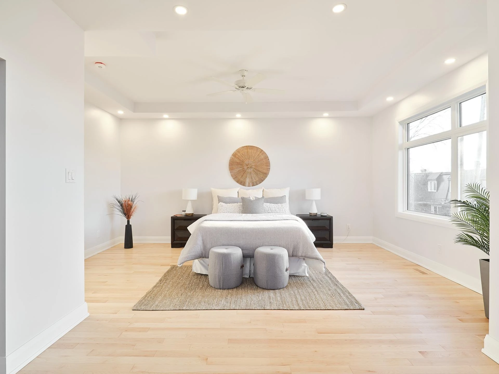 Finding the right home builder in Ottawa: a step-by-step guide to your dream home