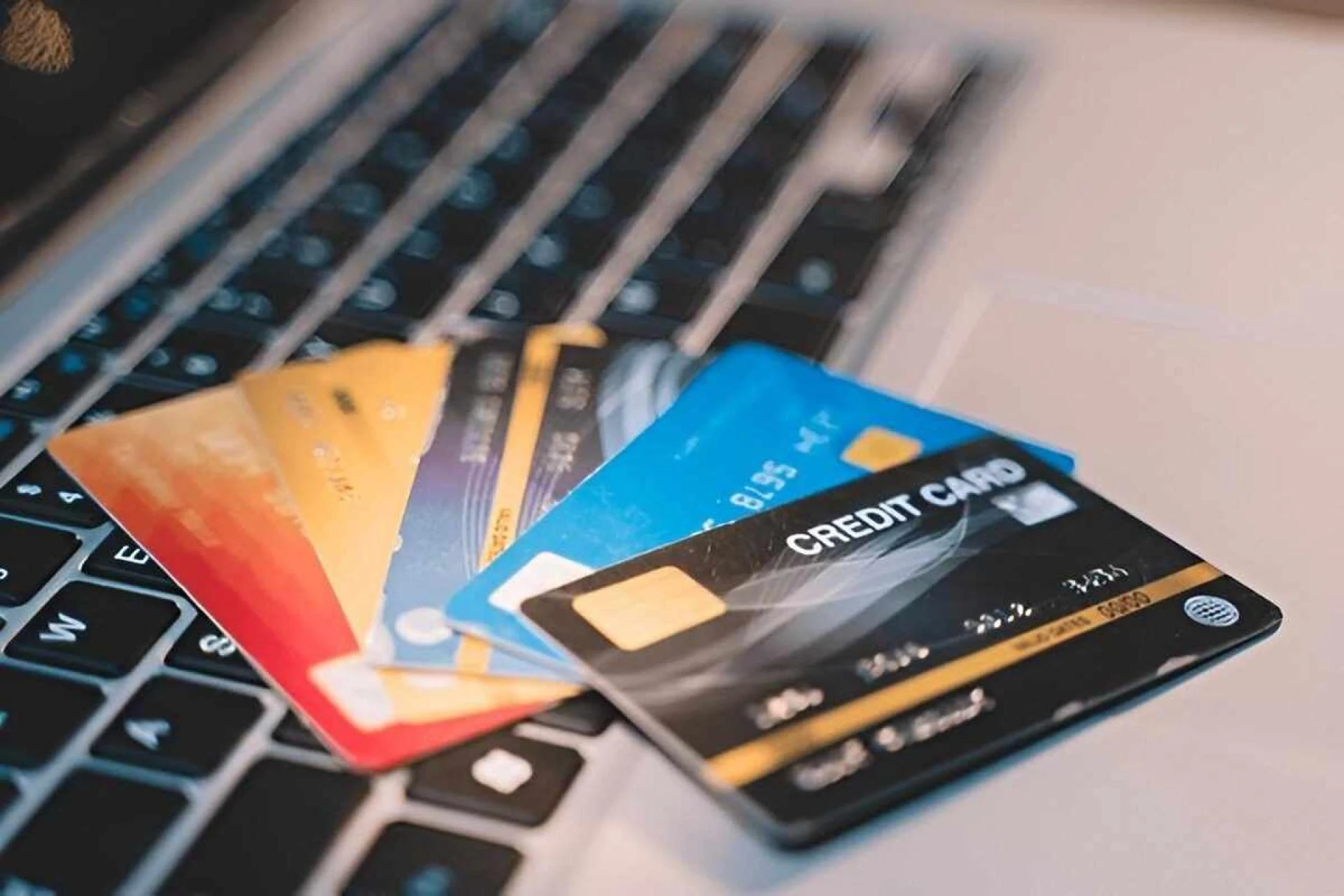 SBI Pulse Credit Card: Benefits, Features & Review 2025