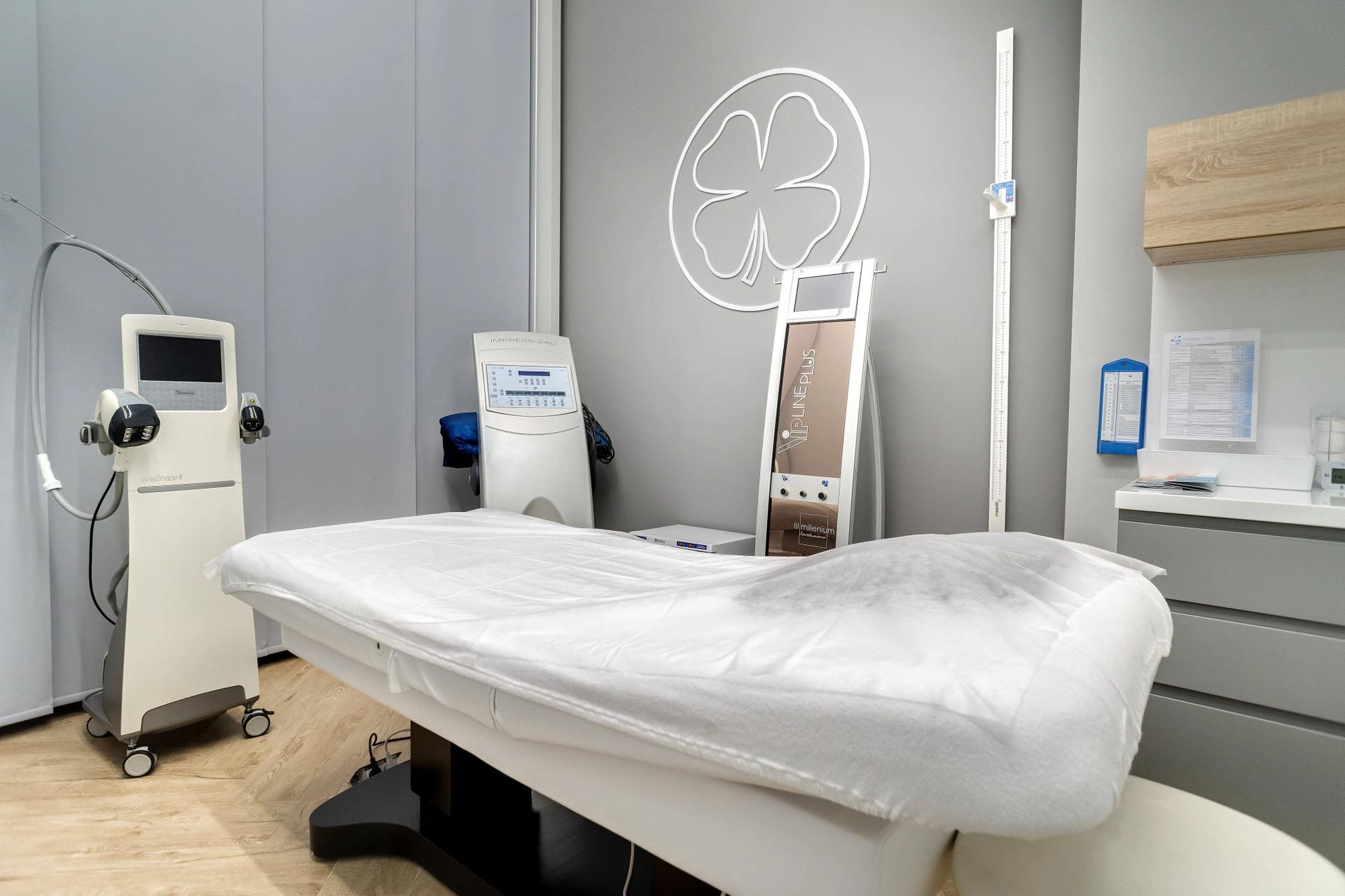 🌟 Discover Timeless Beauty at Riyadh’s Finest Cosmetic Clinic