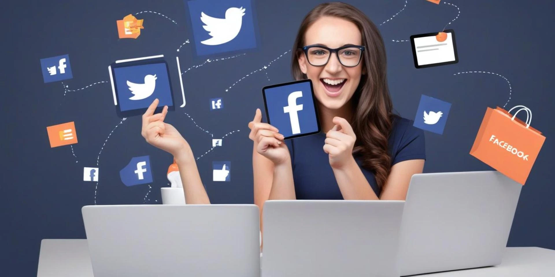 How Creative Ad Agencies in Delhi are Revolutionizing Marketing