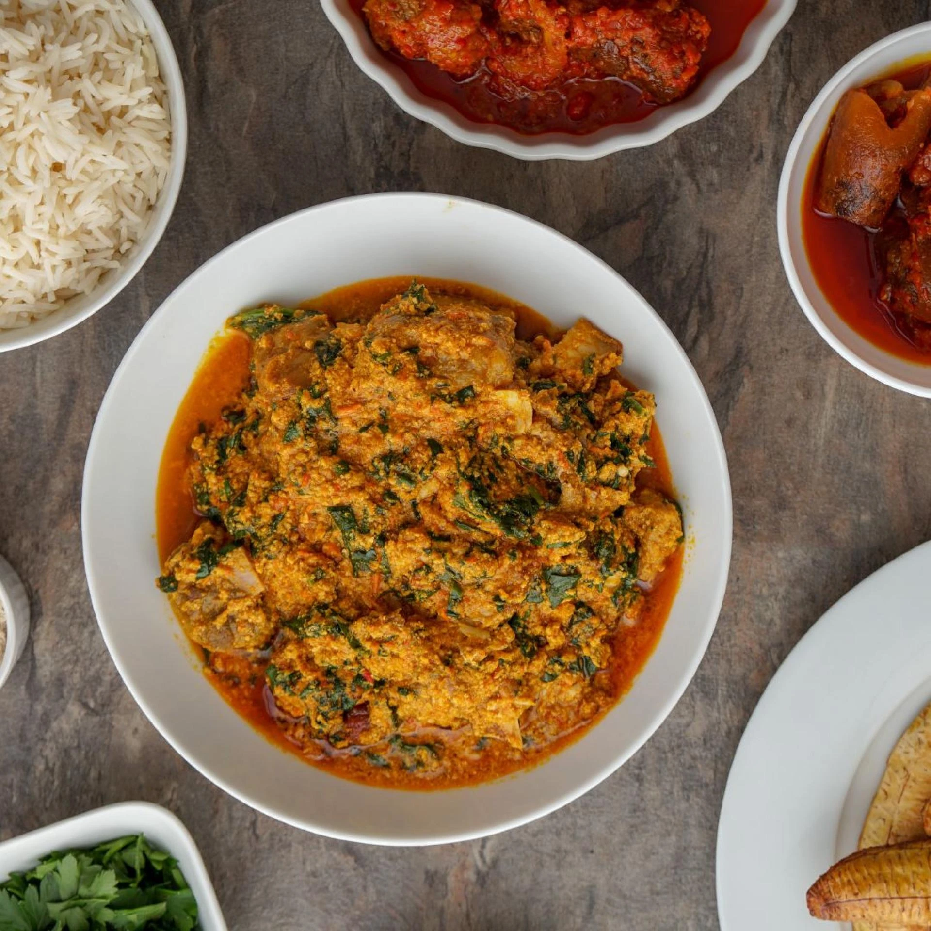 Paneer Butter Masala: A Vegetarian Dish That Stands with the Best