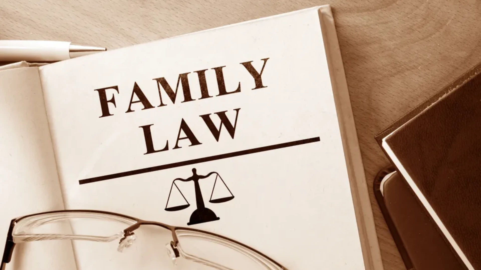 Why Tabaku Law Group is Your Go-To for Uncontested Divorce in Maryland