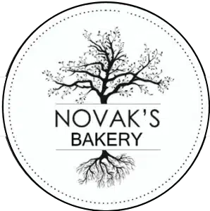 Why Novak’s Chocolate Donuts Are a Local Favorite