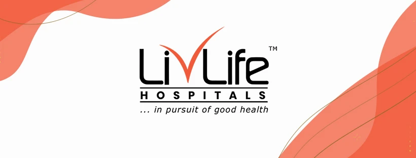 Multispeciality Hospital in Hyderabad – Your One-Stop Destination for Advanced Healthcare