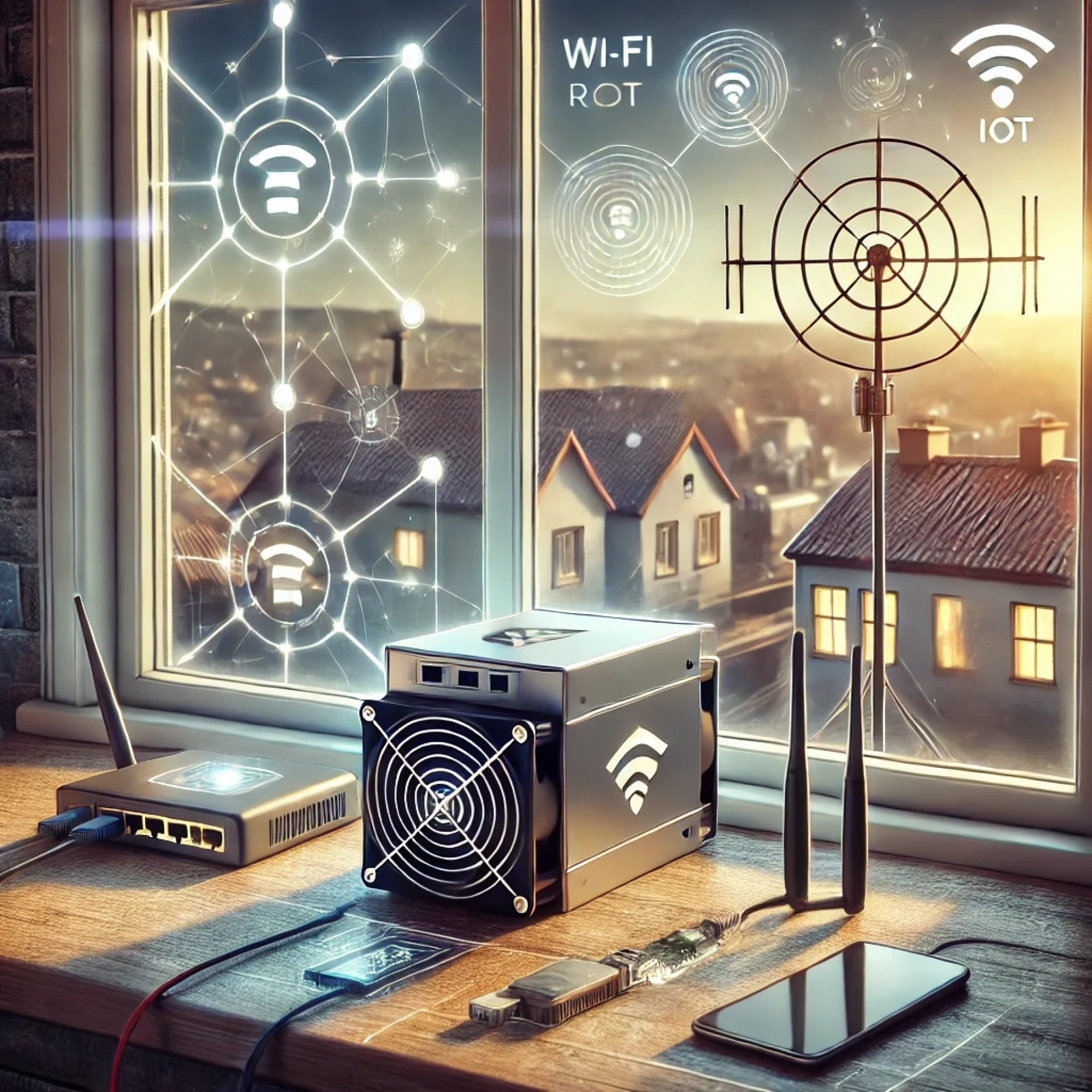 Why Is Your Helium Miner Not Syncing and How Can You Fix It Fast?