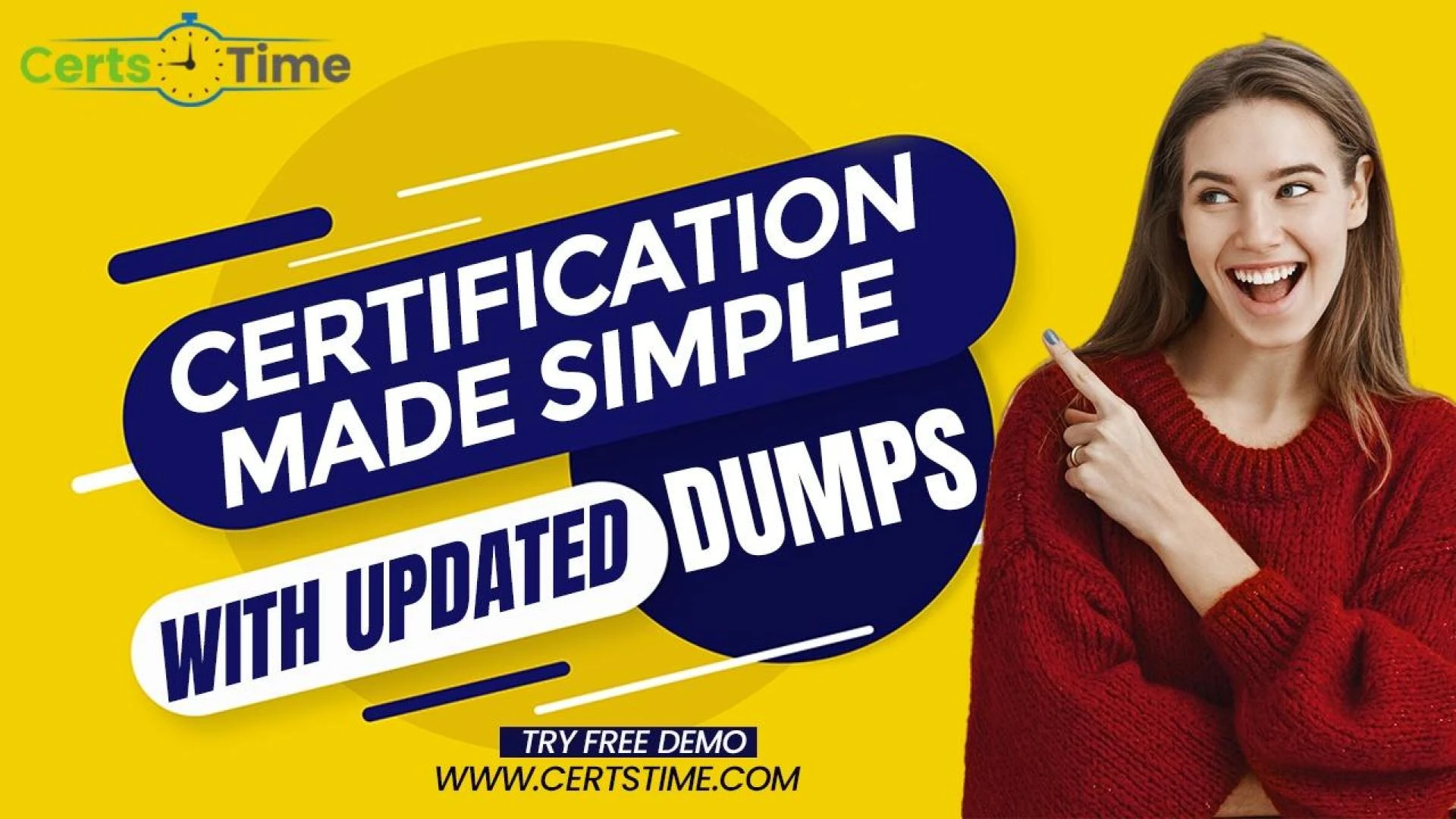 🌠Verified 2025: LPI 010-160 Exam Questions You Can Trust