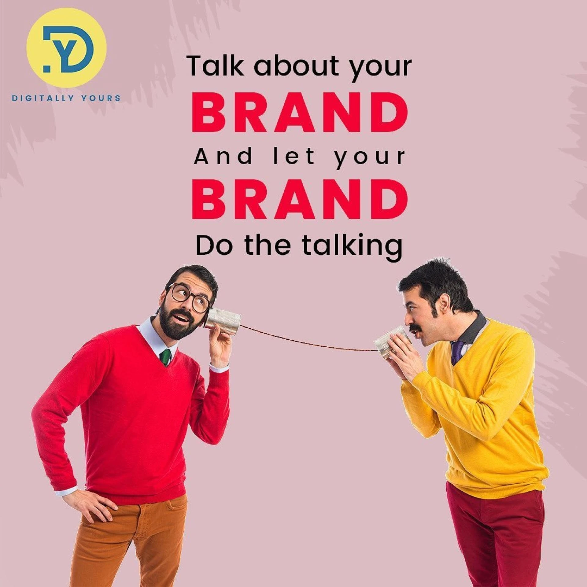 Grow Faster with a Google Ads Agency in Delhi My Post Title