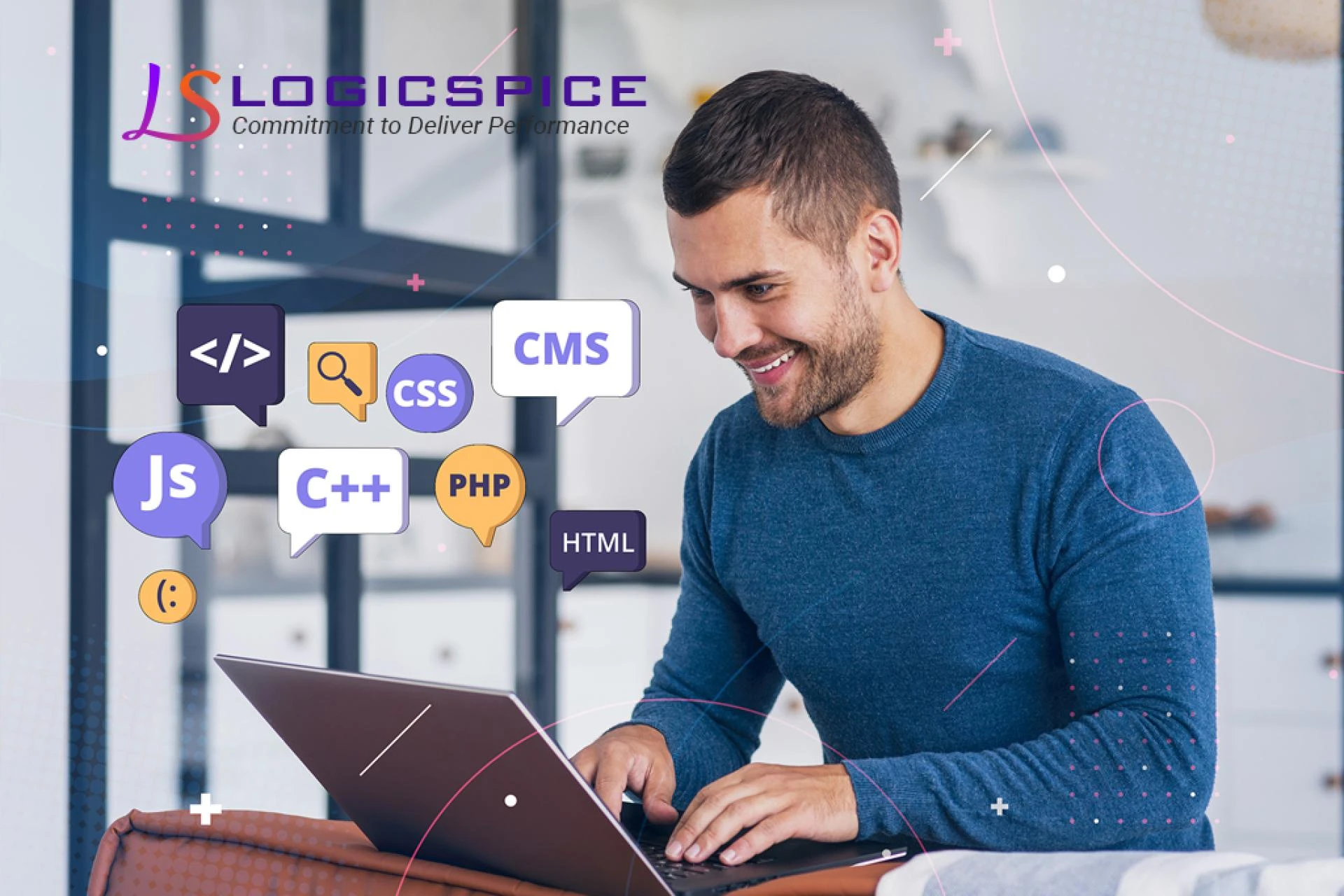 Launch Your Freelance Marketplace with a Fiverr Clone Script