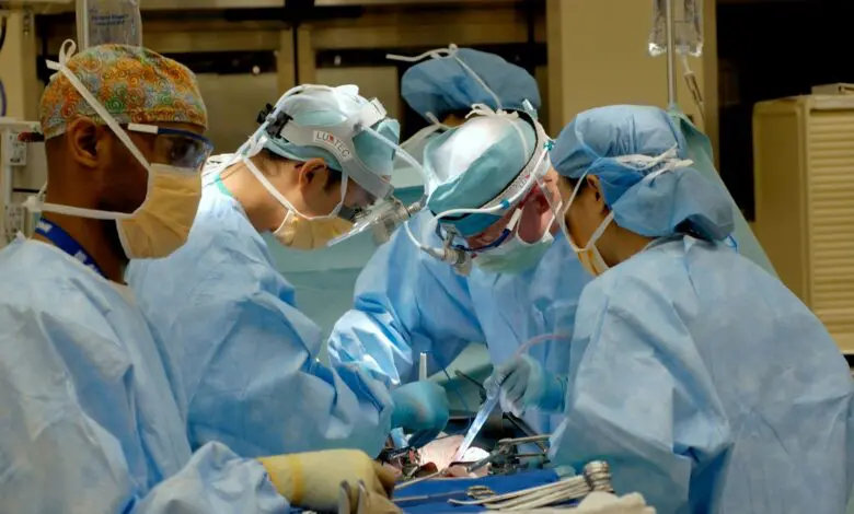 Complete guide to Prepare for Surgery: A Step-by-Step 