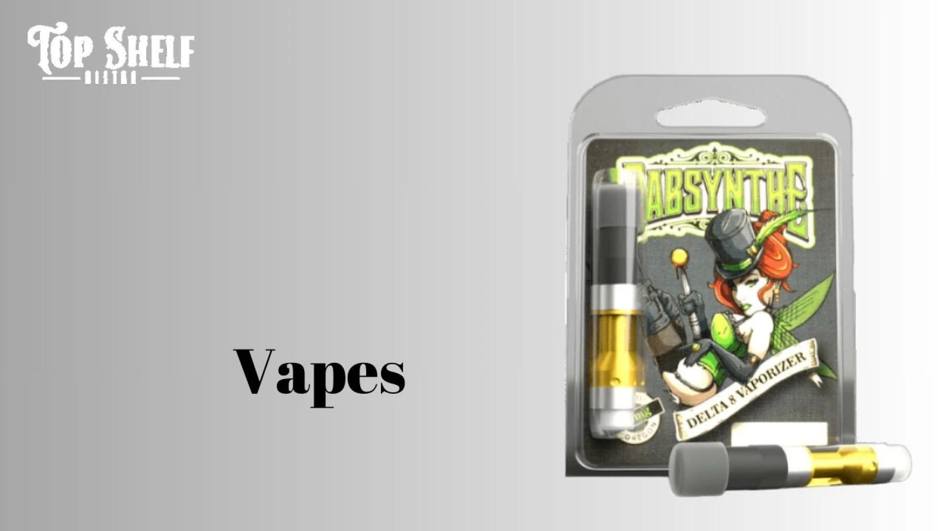 Vapes A Smokeless Revolution