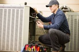 Staying Cool in the Sunshine State: The Essentials of AC Repair Orlando FL